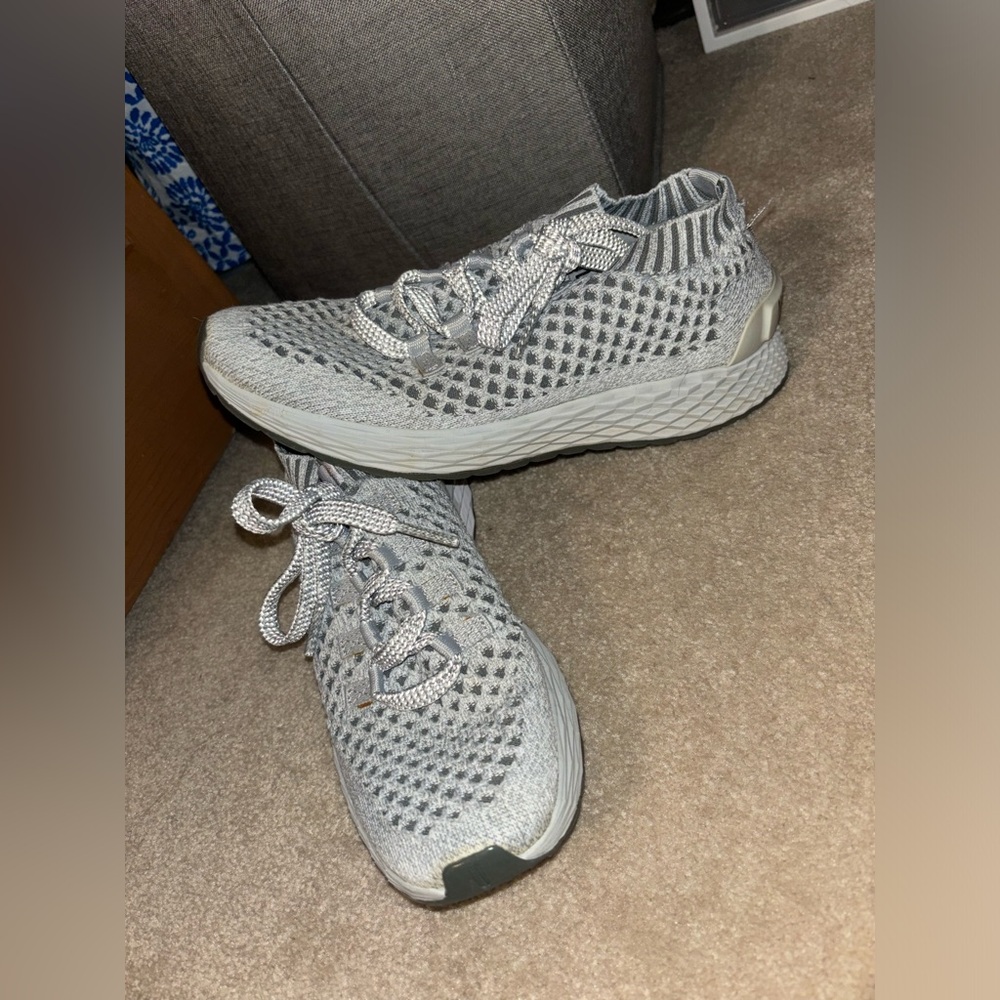 No Bull Tennis Shoes